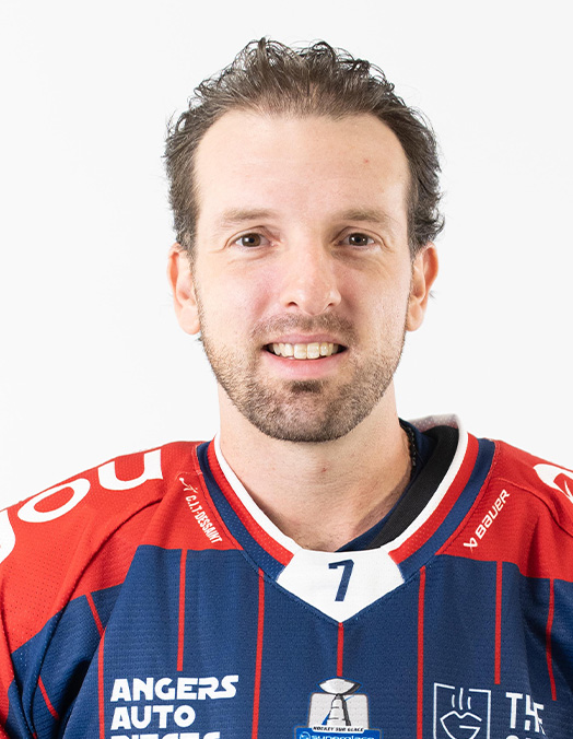 Matt PRAPAVESSIS