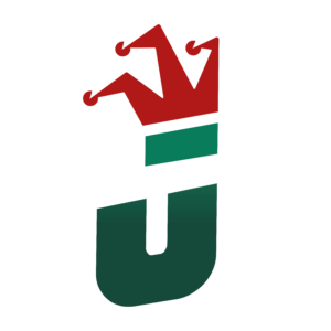 Jokers de Cergy-Pontoise
