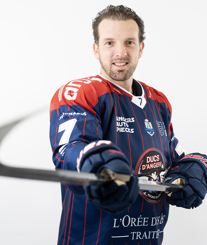 Matt PRAPAVESSIS
