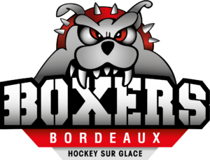 BOXERS DE BORDEAUX