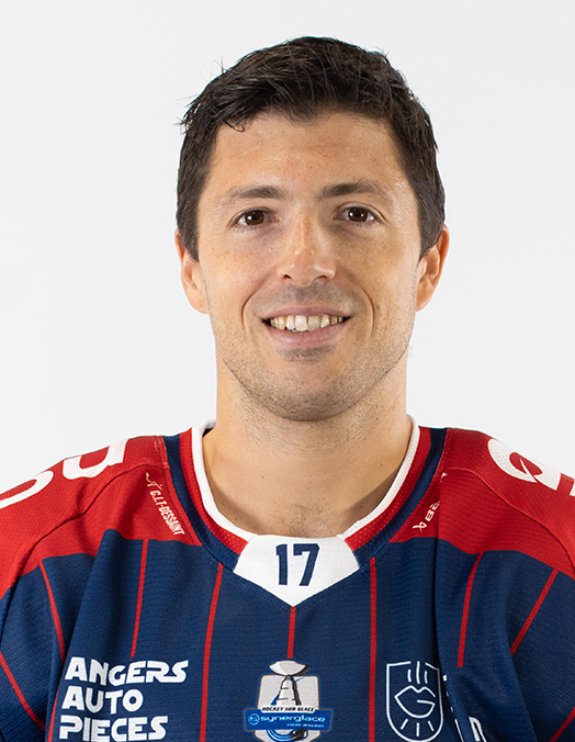 Vincent LLORCA