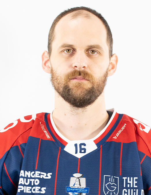 Vincent MELIN