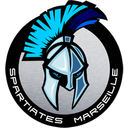 Spartiates de Marseille