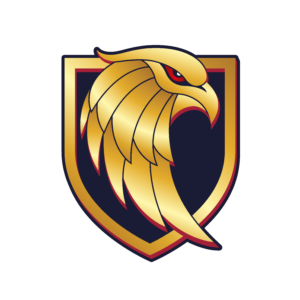 Aigles de Nice