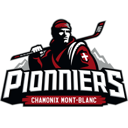 Pionniers de Chamonix