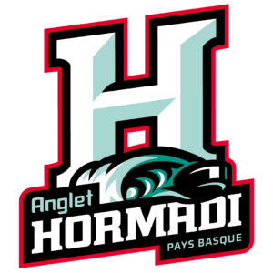 Anglet Hormadi