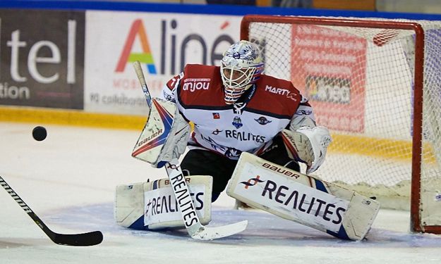 SLM #31 : Les Ducs éteignent les Dragons !