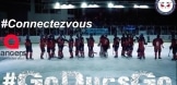Teaser – Les Ducs d&rsquo;Angers, Connectez-Vous