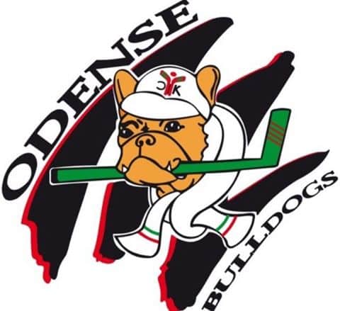 Continental Cup VS Les Bulldogs