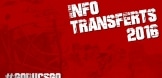 Info Transferts