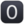 0️⃣