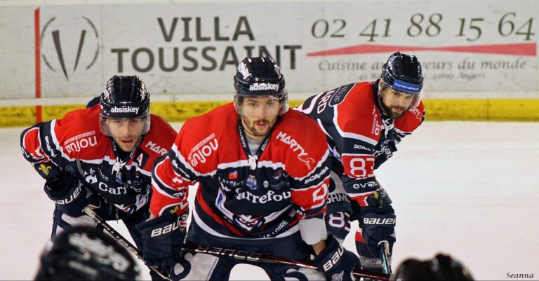 SLM #28 : Les Ducs « Tout Shuss » dans les Alpes