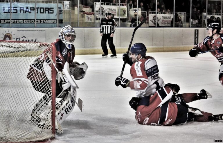 Preview J7 : Duel en haute altitude entre Ducs et Rapaces