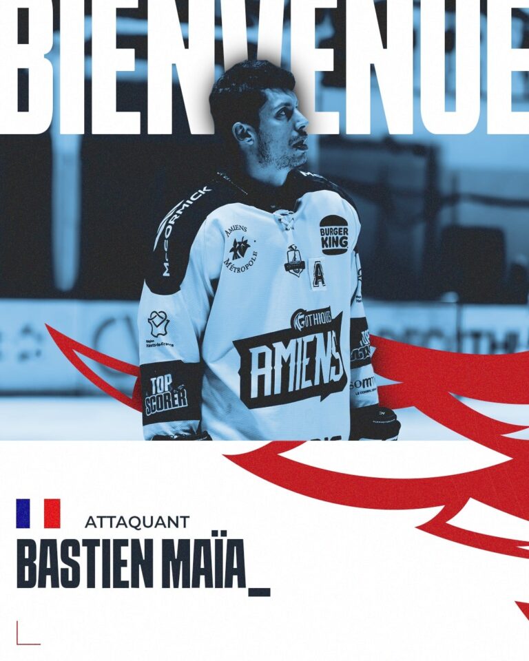 FOCUS SUR LES PREMIÈRES RECRUES ANGEVINES