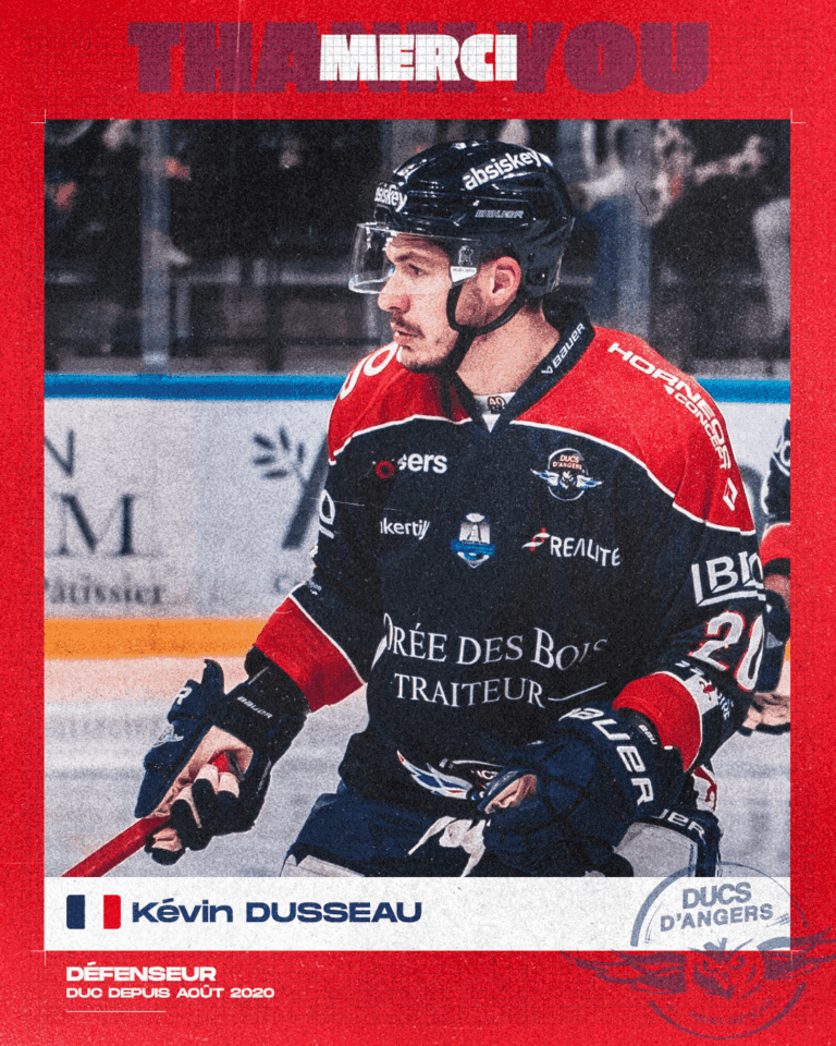 Maurin BOUVET et Kévin DUSSEAU sur le départ.