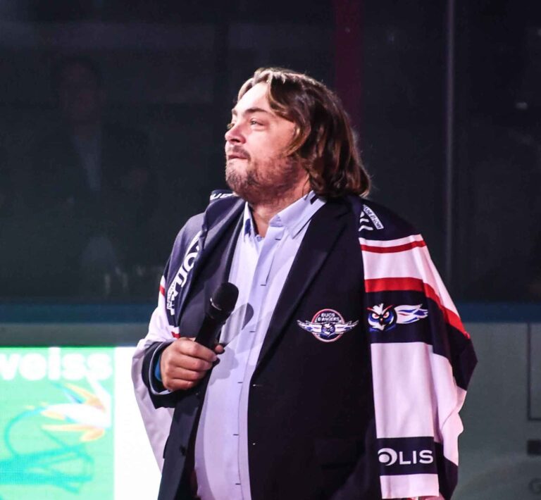 Michael Juret revient sur l&rsquo;article du courrier de l&rsquo;Ouest