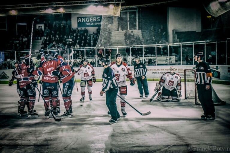 SLM J-22 : Des valeurs fortes pour une belle victoire !