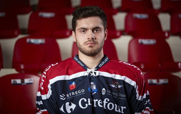 TRANSFERTS : Arnaud Faure sur le départ