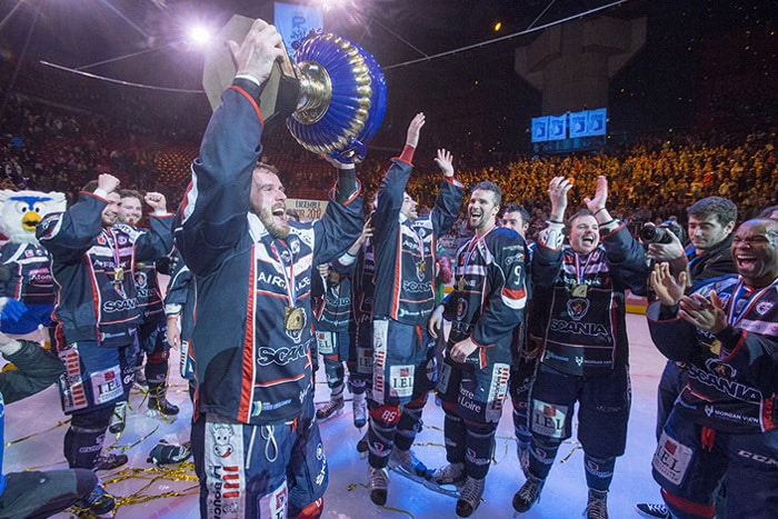 Coupe de France : En Vendée pour un billet en 1/4 !