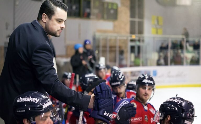 SLM-J27 : Bien négocier Strasbourg avant la trêve.