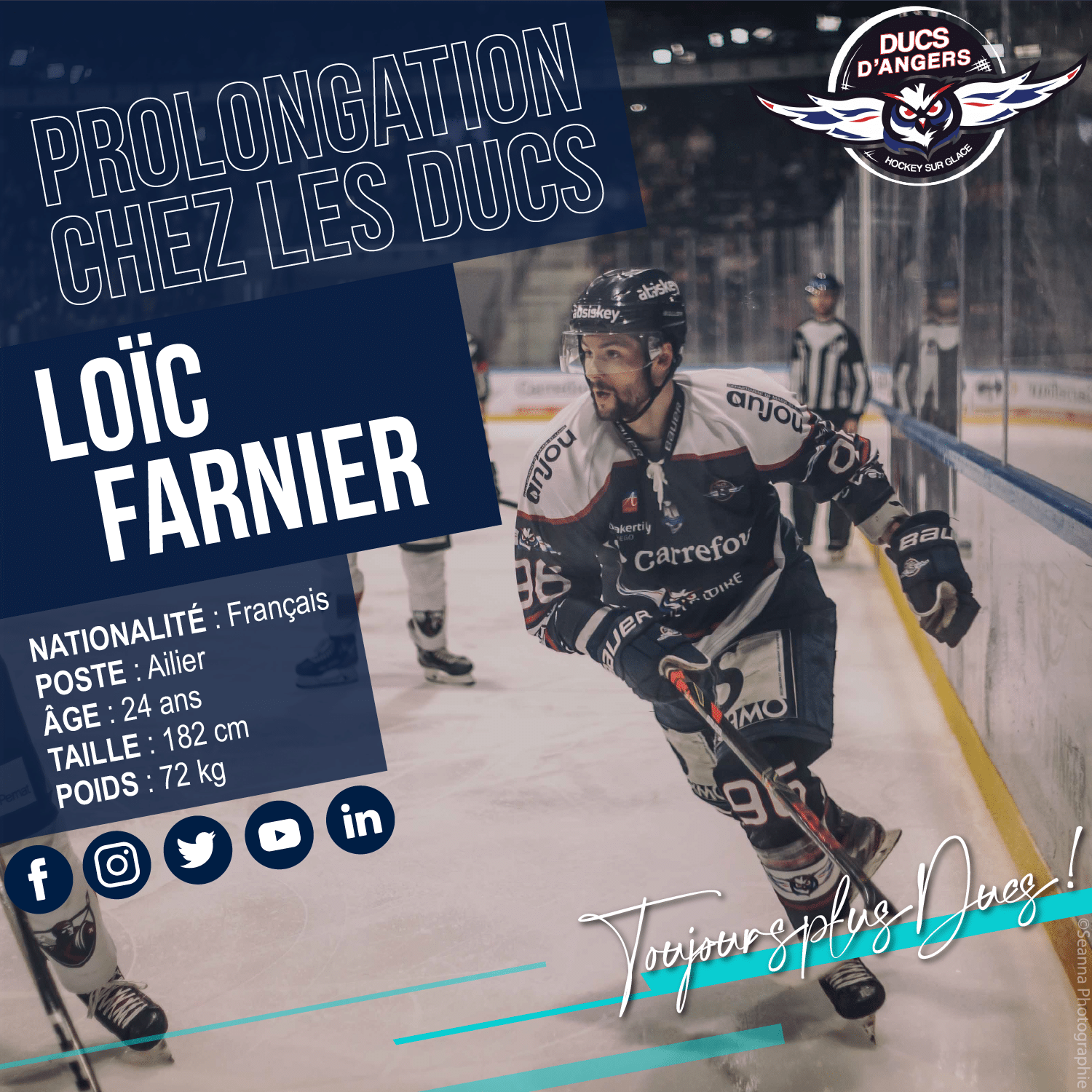 prolongation-loic-farnier