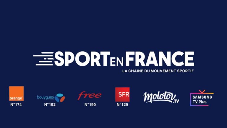 Les Ducs d&rsquo;Angers sur Sport en France à Angers ICEPARC