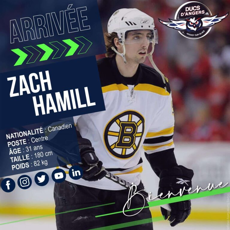 zach-hamill-ducs-angers