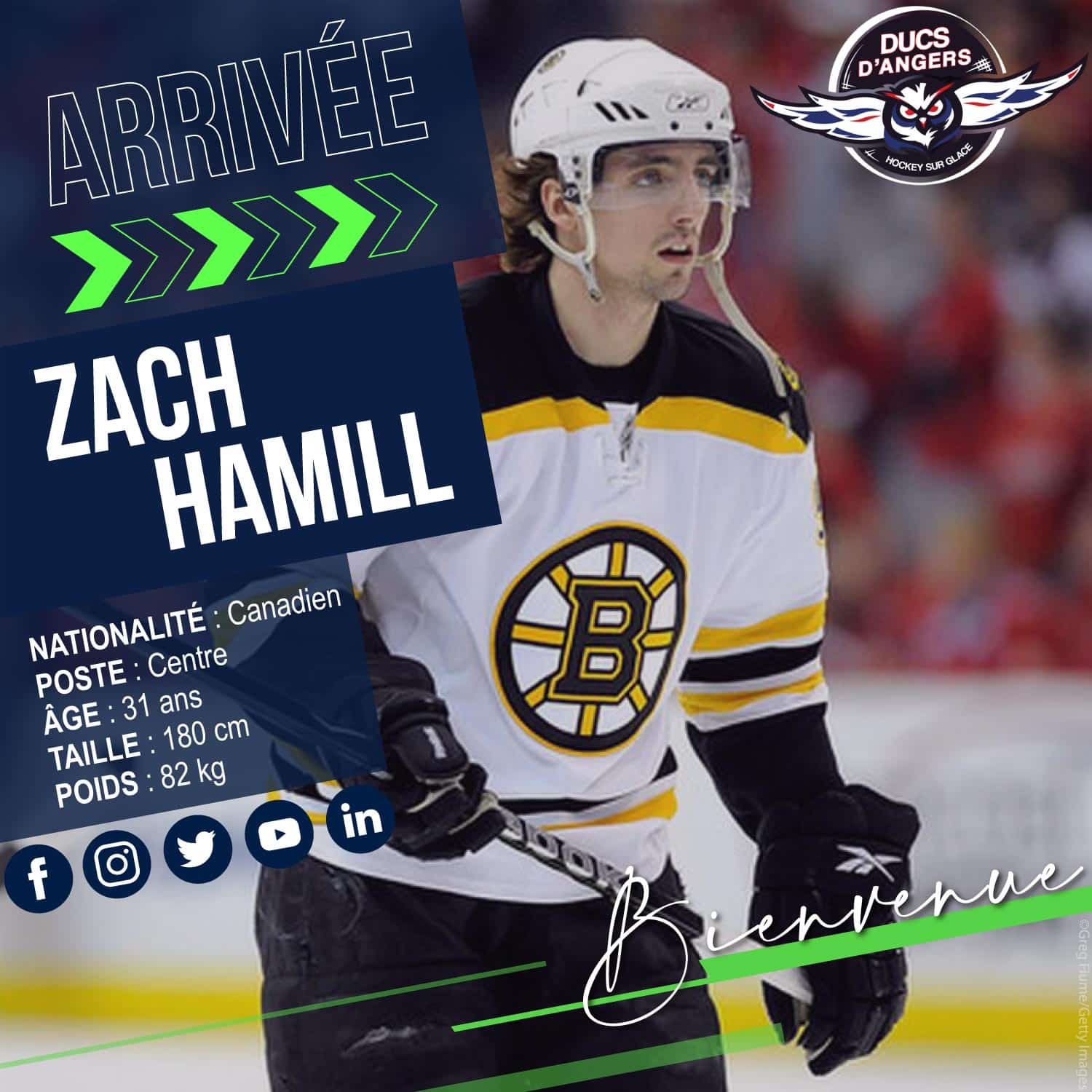 zach-hamill-ducs-angers