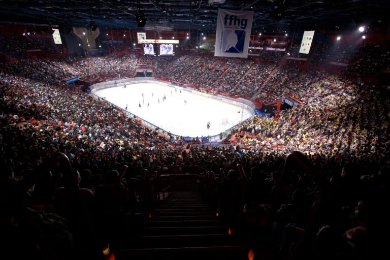 Coupe de France : Aux portes du Final Four !