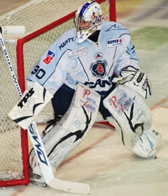 Peter AUBRY, entre Cardiff & Angers